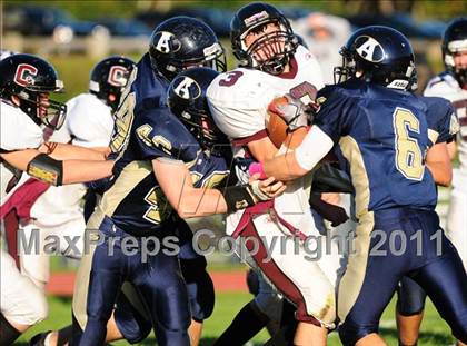 Thumbnail 3 in Canton @ Avon photogallery.