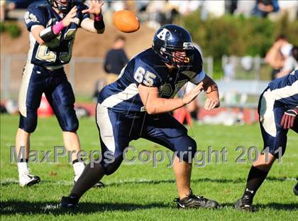 Thumbnail 3 in Canton @ Avon photogallery.