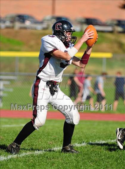 Thumbnail 1 in Canton @ Avon photogallery.
