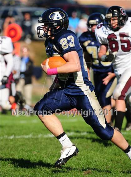 Thumbnail 3 in Canton @ Avon photogallery.