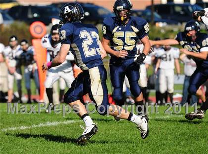 Thumbnail 3 in Canton @ Avon photogallery.