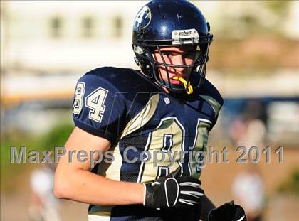 Thumbnail 1 in Canton @ Avon photogallery.
