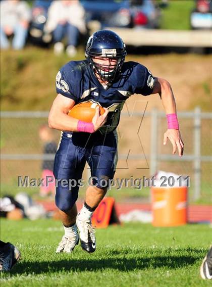 Thumbnail 2 in Canton @ Avon photogallery.