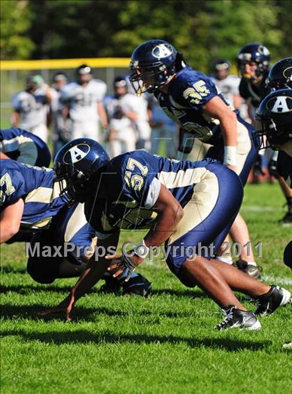 Thumbnail 3 in Canton @ Avon photogallery.