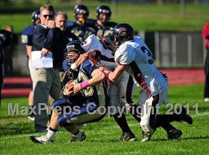 Thumbnail 1 in Canton @ Avon photogallery.