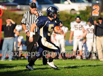 Thumbnail 1 in Canton @ Avon photogallery.