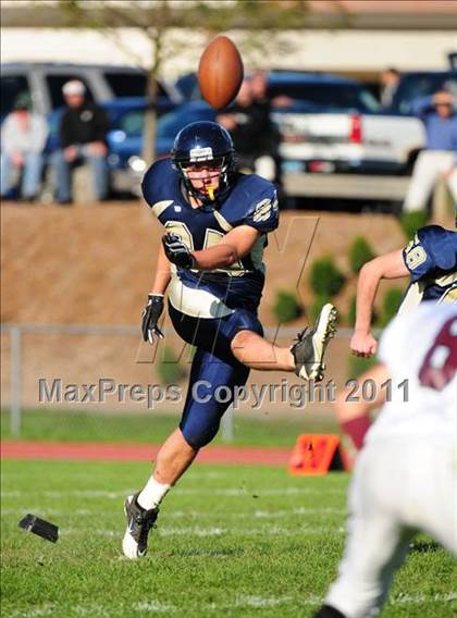 Thumbnail 1 in Canton @ Avon photogallery.