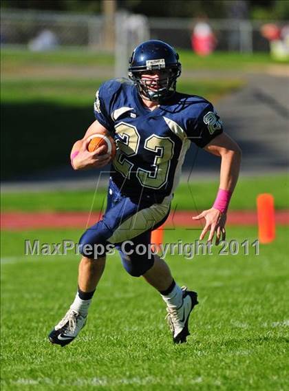 Thumbnail 2 in Canton @ Avon photogallery.