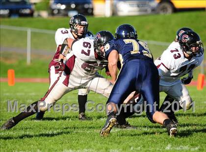 Thumbnail 3 in Canton @ Avon photogallery.
