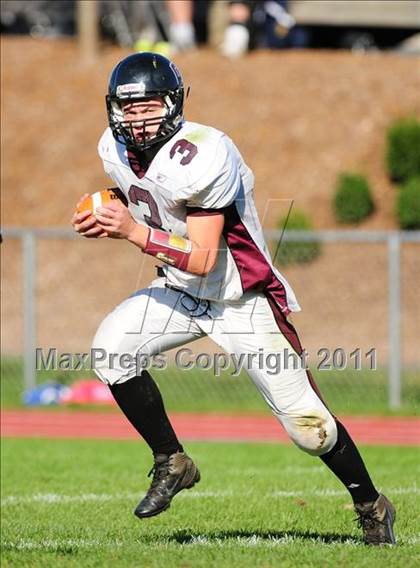 Thumbnail 1 in Canton @ Avon photogallery.