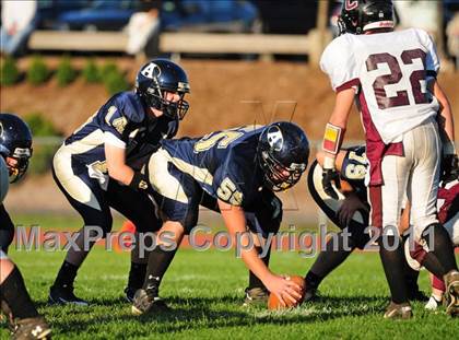 Thumbnail 3 in Canton @ Avon photogallery.