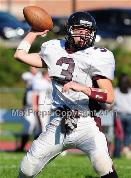Thumbnail 2 in Canton @ Avon photogallery.