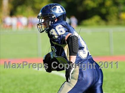 Thumbnail 2 in Canton @ Avon photogallery.
