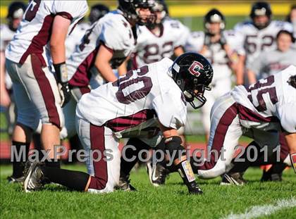 Thumbnail 2 in Canton @ Avon photogallery.