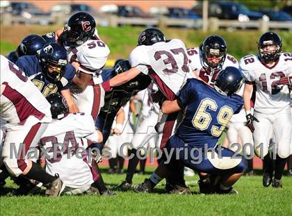 Thumbnail 3 in Canton @ Avon photogallery.