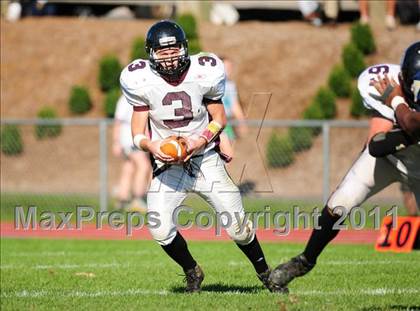 Thumbnail 2 in Canton @ Avon photogallery.