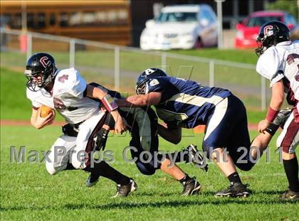 Thumbnail 2 in Canton @ Avon photogallery.