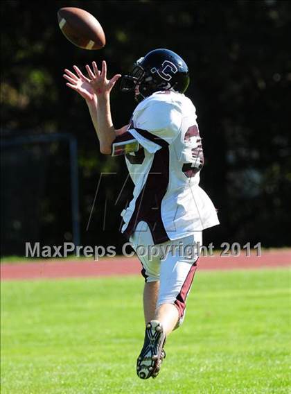 Thumbnail 2 in Canton @ Avon photogallery.