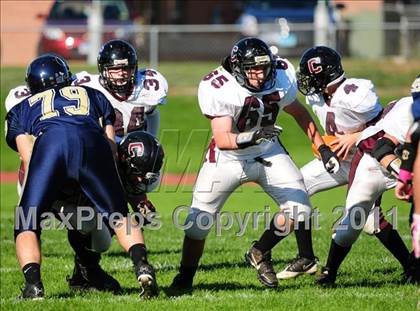 Thumbnail 1 in Canton @ Avon photogallery.
