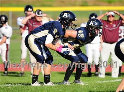 Thumbnail 2 in Canton @ Avon photogallery.