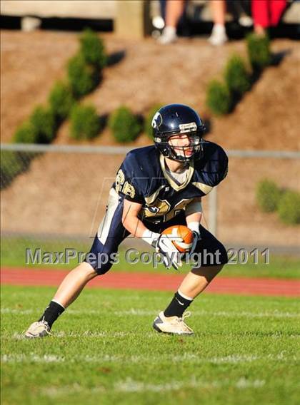 Thumbnail 3 in Canton @ Avon photogallery.
