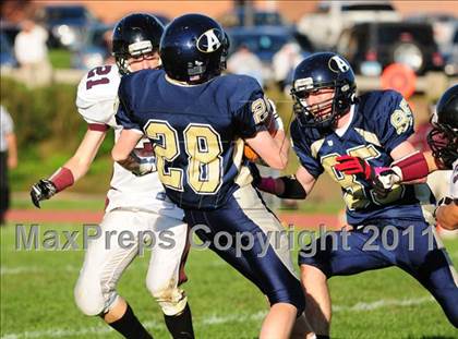 Thumbnail 3 in Canton @ Avon photogallery.