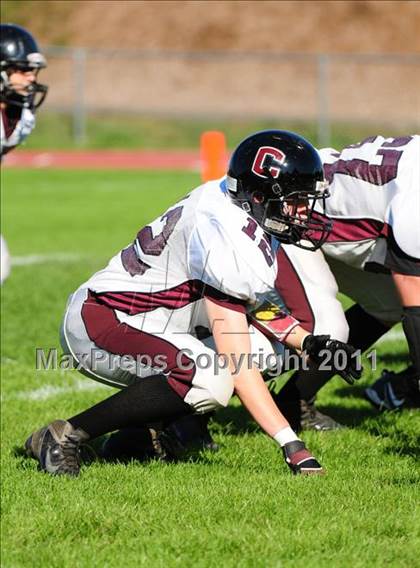 Thumbnail 2 in Canton @ Avon photogallery.