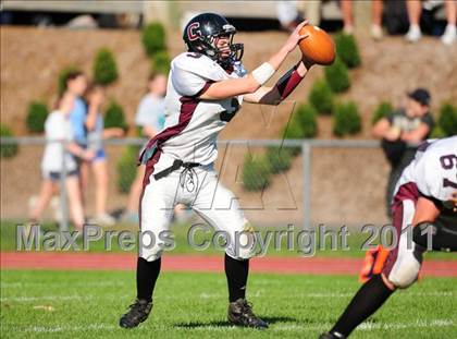 Thumbnail 1 in Canton @ Avon photogallery.