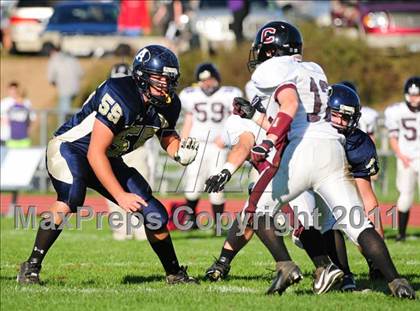 Thumbnail 1 in Canton @ Avon photogallery.