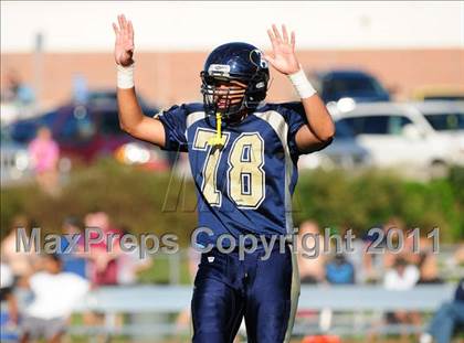 Thumbnail 1 in Canton @ Avon photogallery.