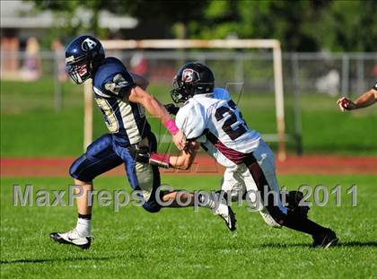 Thumbnail 2 in Canton @ Avon photogallery.