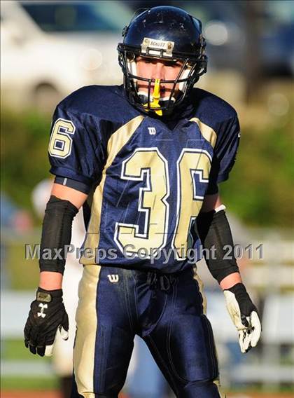 Thumbnail 3 in Canton @ Avon photogallery.