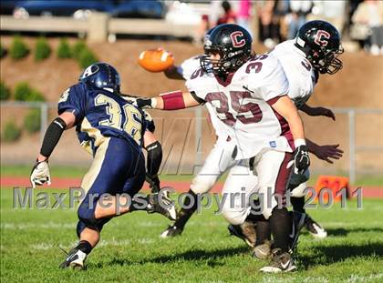 Thumbnail 2 in Canton @ Avon photogallery.