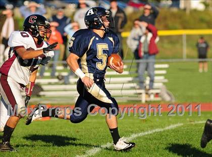 Thumbnail 3 in Canton @ Avon photogallery.