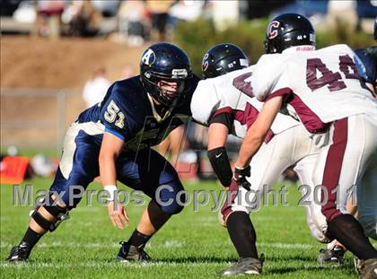 Thumbnail 1 in Canton @ Avon photogallery.