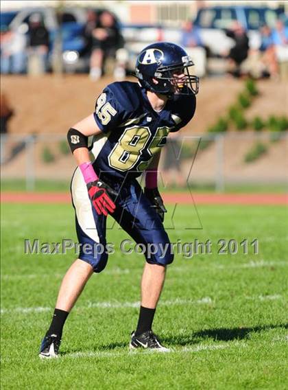 Thumbnail 3 in Canton @ Avon photogallery.