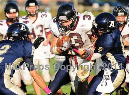 Thumbnail 2 in Canton @ Avon photogallery.