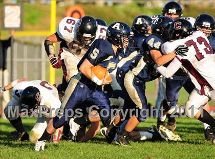Thumbnail 3 in Canton @ Avon photogallery.