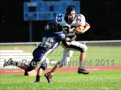 Thumbnail 1 in Canton @ Avon photogallery.