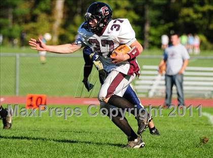Thumbnail 3 in Canton @ Avon photogallery.