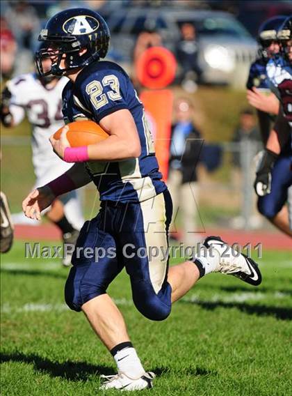 Thumbnail 1 in Canton @ Avon photogallery.
