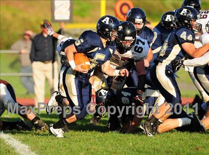 Thumbnail 1 in Canton @ Avon photogallery.