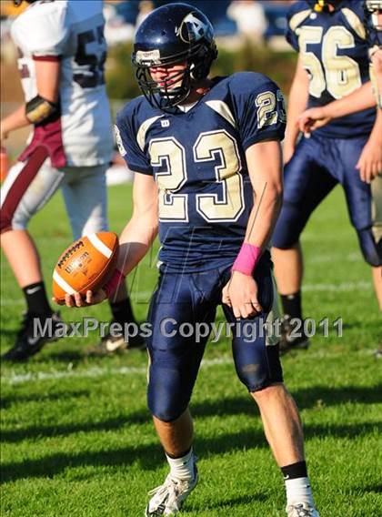 Thumbnail 3 in Canton @ Avon photogallery.
