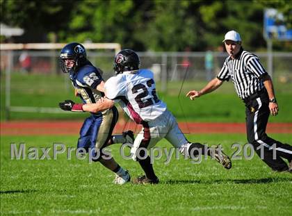 Thumbnail 1 in Canton @ Avon photogallery.