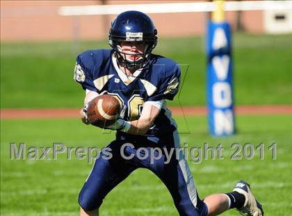 Thumbnail 3 in Canton @ Avon photogallery.