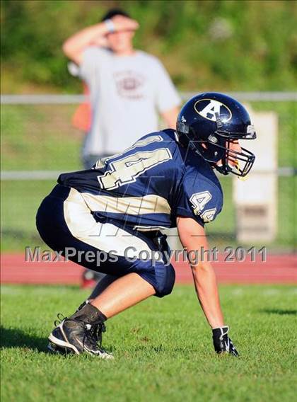 Thumbnail 2 in Canton @ Avon photogallery.