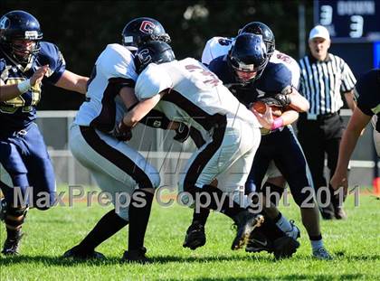 Thumbnail 3 in Canton @ Avon photogallery.
