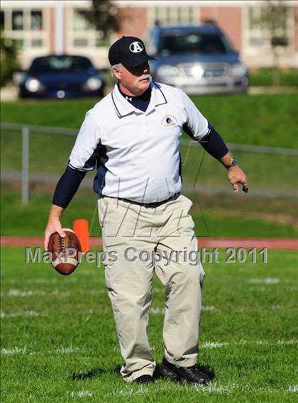 Thumbnail 3 in Canton @ Avon photogallery.
