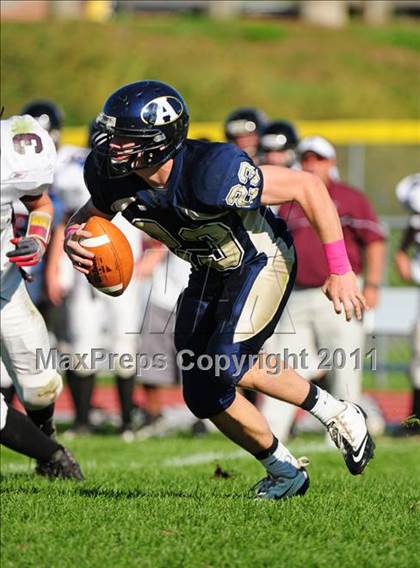 Thumbnail 3 in Canton @ Avon photogallery.