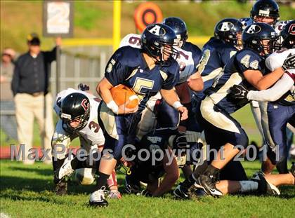 Thumbnail 2 in Canton @ Avon photogallery.